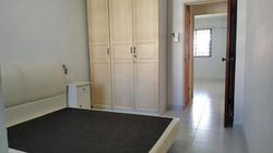 Blk 442 Ang Mo Kio Avenue 10 (Ang Mo Kio), HDB 3 Rooms #96398572